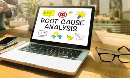 Root Cause Analysis